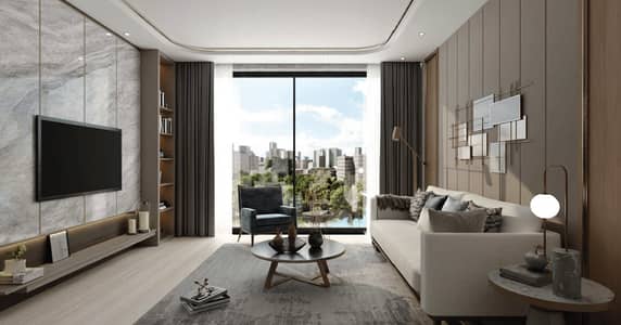 2 habitaciones Apartamento para en Venta en Arjan, Dubai - WhatsApp Image 2026-10-26 at 4.27. 03 PM. jpeg 2 habitaciones Apartamento para en Venta en Arjan, Dubai - WhatsApp Image 2026-10-26 at 4.27. 03 PM. jpeg