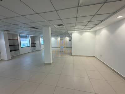Office para en Alquiler en Deira, Dubai - WhatsApp Image 2026-03-17 at 11.43. 27 (1). jpeg Office para en Alquiler en Deira, Dubai - WhatsApp Image 2026-03-17 at 11.43. 27 (1). jpeg