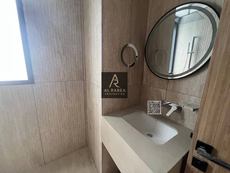 7 WhatsApp Image 2026-10-13 at 2.33. 18 PM (1). jpeg