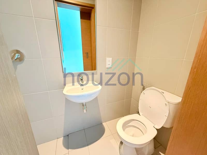 12 L. jpegwatermark