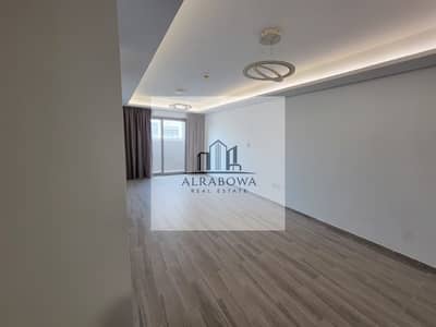 Appartement de 1 chambre à à vendre à Jumeirah Village Circle (JVC), Dubai - WhatsApp Image 2026-10-26 at 3.52. 34 PM. jpeg