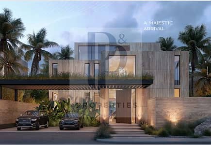 Studio te Koop in Dubai South, Dubai - Screenshot 2026-10-26 160520. png Studio te Koop in Dubai South, Dubai - Screenshot 2026-10-26 160520. png