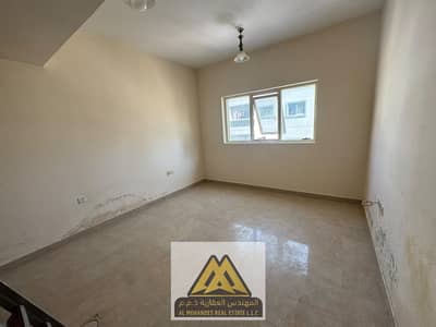 Студия в аренду в Аль Рашидия, Аджман - WhatsApp Image 2026-10-26 at 4.14. 30 PM. jpeg Студия в аренду в Аль Рашидия, Аджман - WhatsApp Image 2026-10-26 at 4.14. 30 PM. jpeg