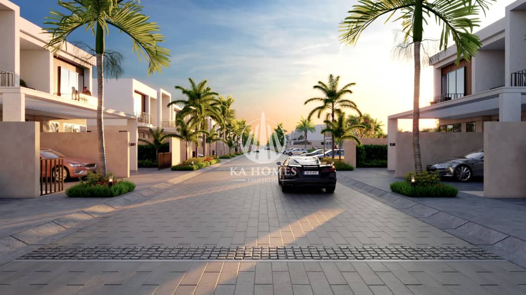 11 Road. png