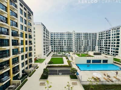 1 Slaapkamer Appartement te Huur in Town Square, Dubai - Appartement in Town Square,UNA Apartments, 1 slaapkamer, 62000 AED - 16987796 1 Slaapkamer Appartement te Huur in Town Square, Dubai - Appartement in Town Square,UNA Apartments, 1 slaapkamer, 62000 AED - 16987796