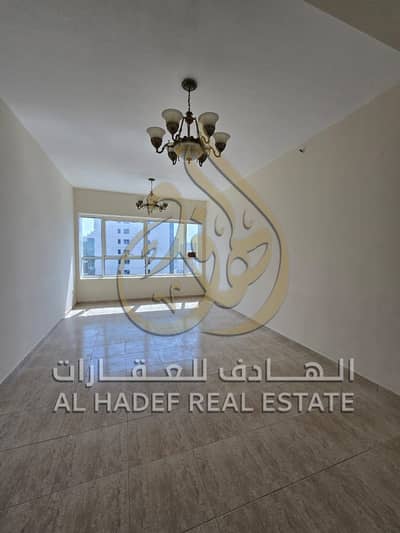 1 Bedroom Flat for Rent in Al Taawun, Sharjah - WhatsApp Image 2026-10-26 at 1.44. 50 PM. jpeg