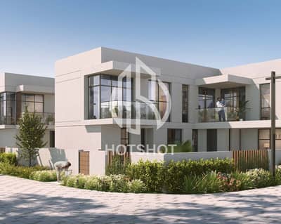 3 Slaapkamers Townhouse te Koop in Yas Island, Abu Dhabi - 76. jpg 3 Slaapkamers Townhouse te Koop in Yas Island, Abu Dhabi - 76. jpg