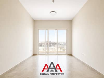 1 Schlafzimmer Wohnung zum Miete in Tilal City, Sharjah - c35b6934-ed68-43c7-8e92-d2193e9d7909. jpg
