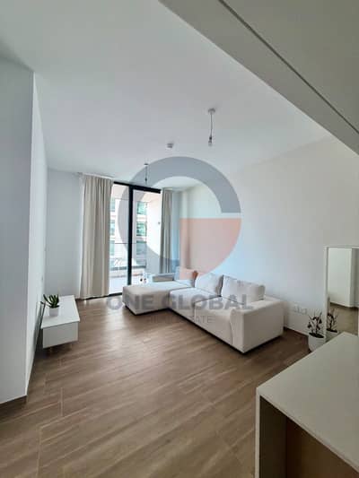 1 Bedroom Apartment for Rent in Jumeirah Village Circle (JVC), Dubai - 02 tempImageYF6M0U. jpg