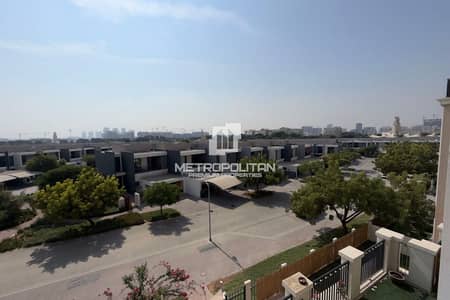 1 habitación Apartamento para en Alquiler en Motor City, Dubai - Apartamento en Motor City,Eden Apartments, 1 dormitorio, 85000 AED - 16987839 1 habitación Apartamento para en Alquiler en Motor City, Dubai - Apartamento en Motor City,Eden Apartments, 1 dormitorio, 85000 AED - 16987839