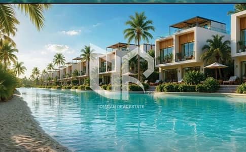 3 Slaapkamers Townhouse te Koop in Al Tay East, Sharjah - WhatsApp Image 2026-08-11 at 13.43. 50 (3). jpeg