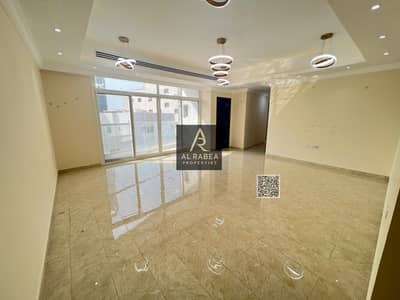 3 Camere Appartamento in affitto a Al Rawda, Ajman - WhatsApp Image 2026-10-11 at 4.38. 25 PM. jpeg
