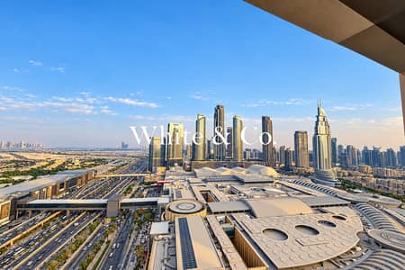 1 Slaapkamer Appartement te Koop in Downtown Dubai, Dubai - Appartement in Downtown Dubai,Kempinski Central Avenue Dubai, 1 slaapkamer, 2700000 AED - 16987849 1 Slaapkamer Appartement te Koop in Downtown Dubai, Dubai - Appartement in Downtown Dubai,Kempinski Central Avenue Dubai, 1 slaapkamer, 2700000 AED - 16987849