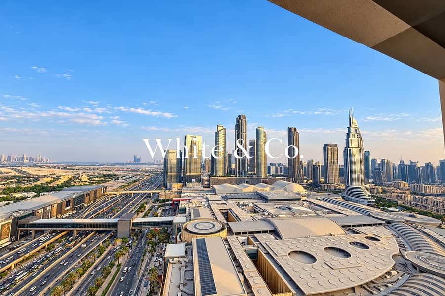Appartement in Downtown Dubai,Kempinski Central Avenue Dubai, 1 slaapkamer, 2700000 AED - 16987849 Appartement in Downtown Dubai,Kempinski Central Avenue Dubai, 1 slaapkamer, 2700000 AED - 16987849