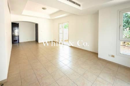 3 Slaapkamers Townhouse te Huur in Arabian Ranches, Dubai - Rijwoning in Arabian Ranches,Al Reem,Al Reem 2, 3 slaapkamers, 200000 AED - 16987848 3 Slaapkamers Townhouse te Huur in Arabian Ranches, Dubai - Rijwoning in Arabian Ranches,Al Reem,Al Reem 2, 3 slaapkamers, 200000 AED - 16987848