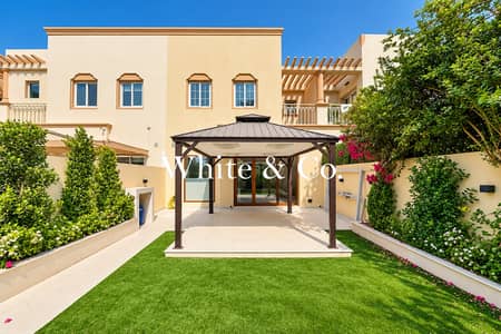Villa de 2 chambres à à louer à The Springs, Dubai - Villa à The Springs,The Springs 3, 2 chambres, 215000 AED - 16987850 Villa de 2 chambres à à louer à The Springs, Dubai - Villa à The Springs,The Springs 3, 2 chambres, 215000 AED - 16987850
