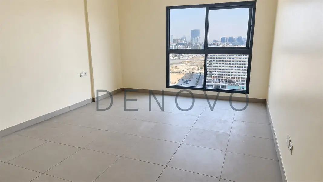 Bright & Spacious 2BR | Modern Living | Prime Location