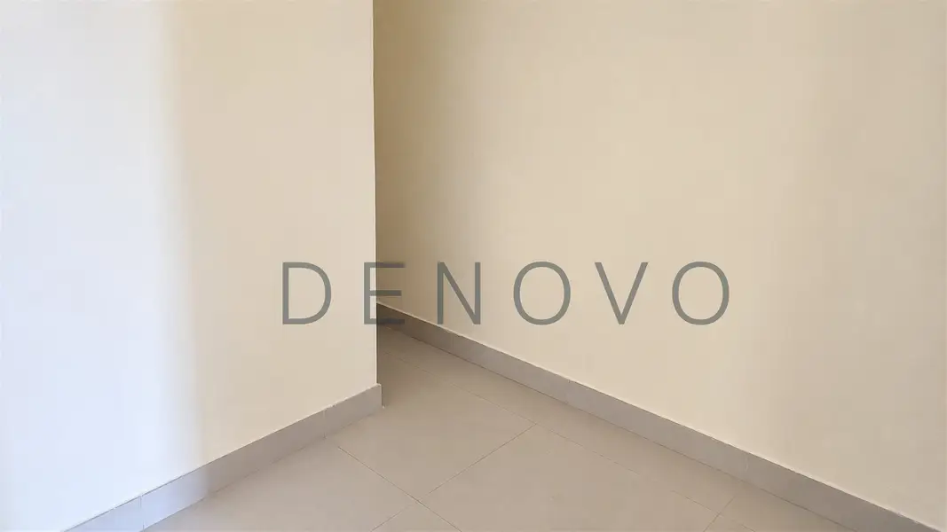 Bright & Spacious 2BR | Modern Living | Prime Location