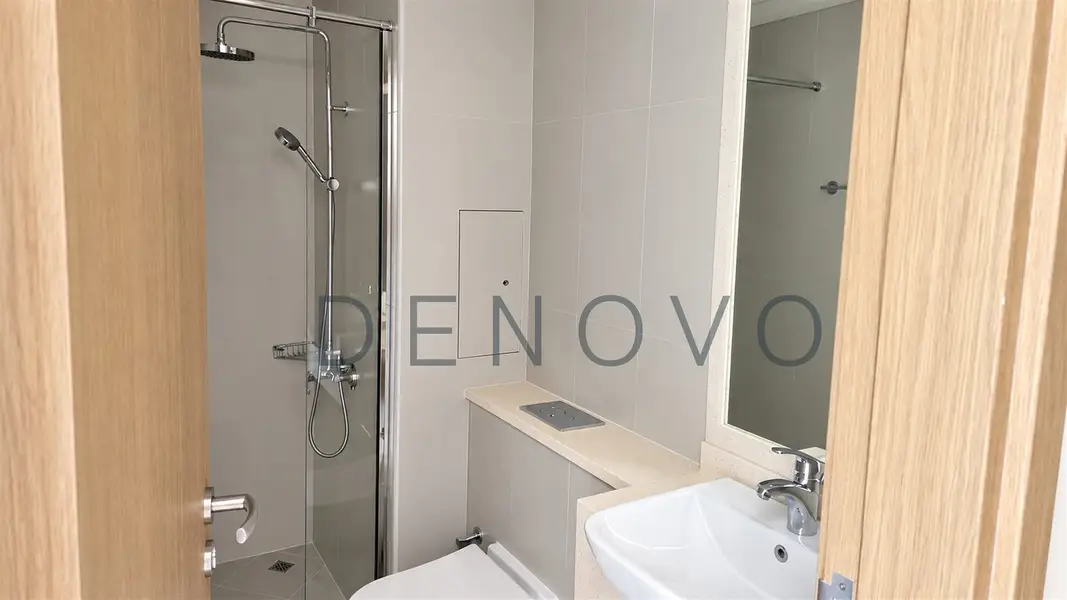 Bright & Spacious 2BR | Modern Living | Prime Location