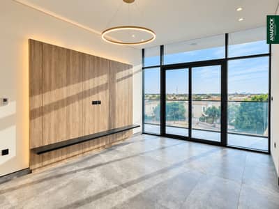 Apartments for Sale in Starlight Park Building B, Mohammed Bin Rashid ...