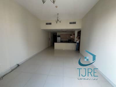 1 Bedroom Flat for Rent in Dubai Sports City, Dubai - WhatsApp Image 2026-10-26 at 4.15. 54 PM (2). jpeg 1 Bedroom Flat for Rent in Dubai Sports City, Dubai - WhatsApp Image 2026-10-26 at 4.15. 54 PM (2). jpeg