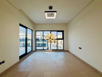 5 Camere Villa in affitto a Dubai Investments Park (DIP), Dubai - 34. jpeg