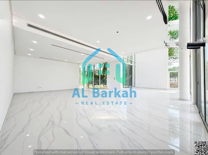 6 WhatsApp Image 2026-10-25 at 2.48. 42 AM (1). jpeg