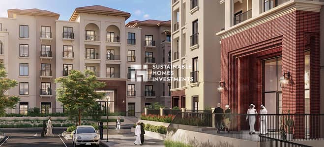 Studio for Sale in Zayed City, Abu Dhabi - Screenshot 2026-10-25 131218. png Studio for Sale in Zayed City, Abu Dhabi - Screenshot 2026-10-25 131218. png