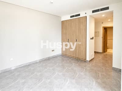 Studio te Koop in Business Bay, Dubai - Appartement in Business Bay,Peninsula,Peninsula Two, 1160000 AED - 16987889 Studio te Koop in Business Bay, Dubai - Appartement in Business Bay,Peninsula,Peninsula Two, 1160000 AED - 16987889