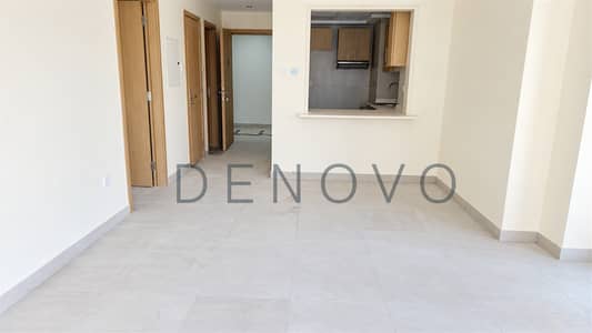 1 Slaapkamer Appartement te Huur in Jumeirah Village Circle (JVC), Dubai - Appartement in Jumeirah Village Circle (JVC)，JVC District 12，Hessa Views, 1 slaapkamer, 65000 AED - 16987901