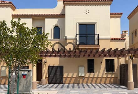 3 Schlafzimmer Townhouse zum Miete in Zayed City, Abu Dhabi - 10312f5e-f066-428a-9e55-290150e1adb1_original. jpg 3 Schlafzimmer Townhouse zum Miete in Zayed City, Abu Dhabi - 10312f5e-f066-428a-9e55-290150e1adb1_original. jpg