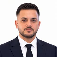 Mohamed Marzouk Mohamed Marzouk