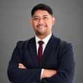 Muhamad Nugroho Iryanto Muhamad Nugroho Iryanto