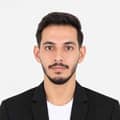 Mohammad Qusai Mohammad Qusai
