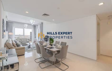 2 Camere Appartamento in affitto a DAMAC Hills, Dubai - WhatsApp Image 2026-10-26 at 4.29. 33 PM (1). jpeg 2 Camere Appartamento in affitto a DAMAC Hills, Dubai - WhatsApp Image 2026-10-26 at 4.29. 33 PM (1). jpeg