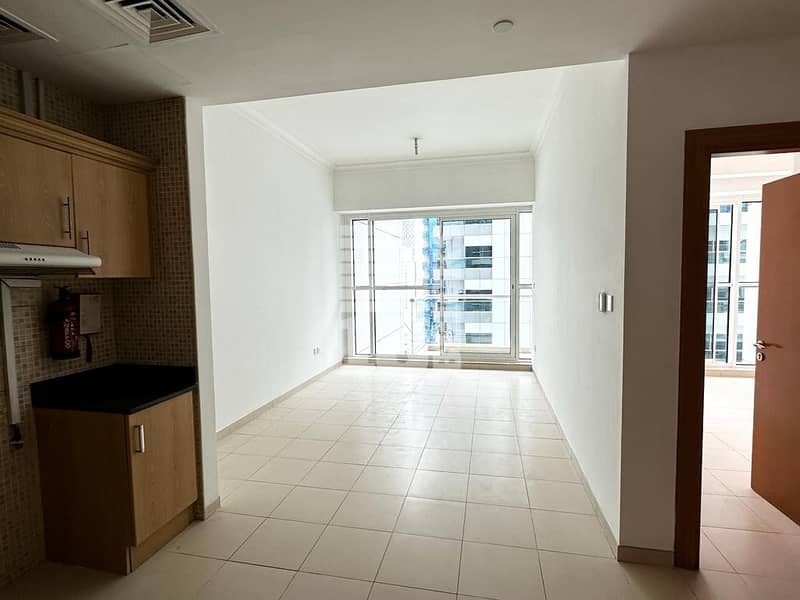 2 image_1