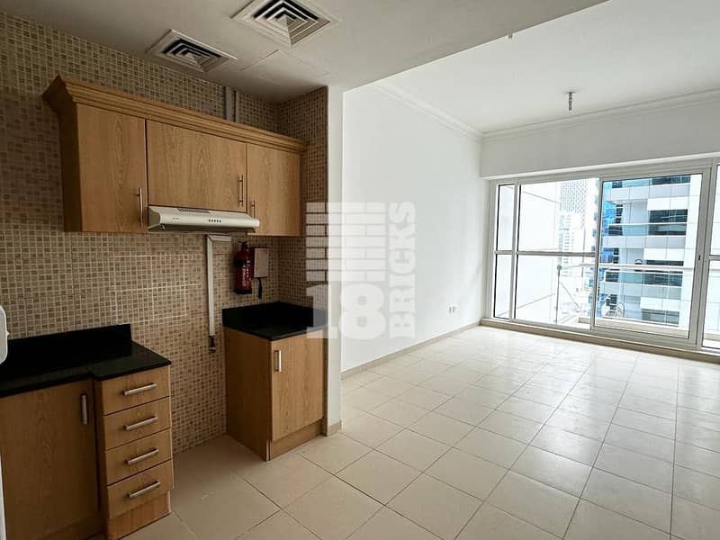 3 image_2