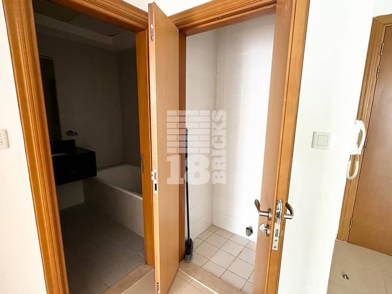 12 image_11