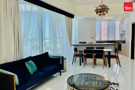 2 Camere Appartamento in affitto a Arjan, Dubai - Appartamento a Arjan,Miraclz Tower by Danube, 2 camere da letto, 100000 AED - 16987957 2 Camere Appartamento in affitto a Arjan, Dubai - Appartamento a Arjan,Miraclz Tower by Danube, 2 camere da letto, 100000 AED - 16987957