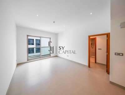 Appartement de 1 chambre à à louer à Jumeirah Garden City, Dubai - Appartement à Jumeirah Garden City,The Flagship Two, 1 chambre, 89999 AED - 16987959 Appartement de 1 chambre à à louer à Jumeirah Garden City, Dubai - Appartement à Jumeirah Garden City,The Flagship Two, 1 chambre, 89999 AED - 16987959