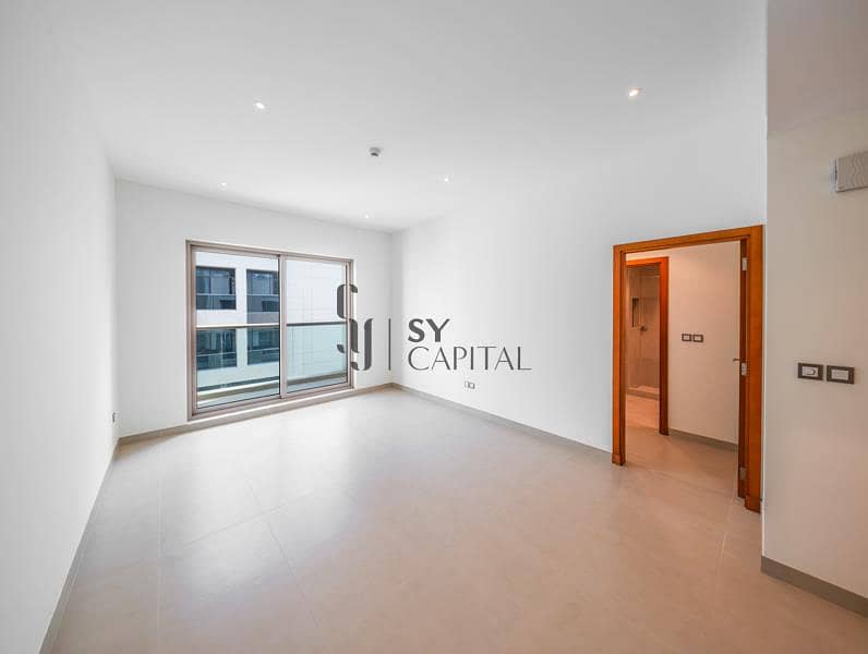 Appartement à Jumeirah Garden City,The Flagship Two, 1 chambre, 89999 AED - 16987959 Appartement à Jumeirah Garden City,The Flagship Two, 1 chambre, 89999 AED - 16987959