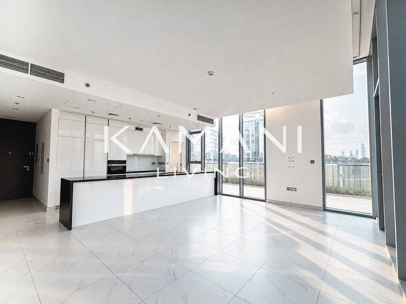 Appartamento a Mohammed Bin Rashid City (MBR City),District One,The Residences at District One,Residences 16, 2 camere da letto, 180000 AED - 16987961 Appartamento a Mohammed Bin Rashid City (MBR City),District One,The Residences at District One,Residences 16, 2 camere da letto, 180000 AED - 16987961