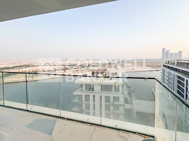 位于迪拜溪港,格罗夫2期, 3 卧室的公寓 4500000 AED - 16987972 位于迪拜溪港,格罗夫2期, 3 卧室的公寓 4500000 AED - 16987972