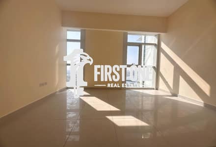2 habitaciones Apartamento para en Alquiler en Al Reem Island, Abu Dhabi - WhatsApp Image 2026-10-26 at 16.30. 32. jpeg