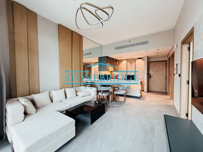 1 Slaapkamer Appartement te Huur in Arjan, Dubai - 16_10_2026-15_12_34-3235-e7a6856eeebe6d0d96d742da09ef9a62. jpeg
