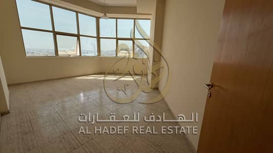 Appartement de 2 chambres à à louer à Al Majaz, Sharjah - WhatsApp Image 2026-10-09 at 17.32. 11. jpeg Appartement de 2 chambres à à louer à Al Majaz, Sharjah - WhatsApp Image 2026-10-09 at 17.32. 11. jpeg