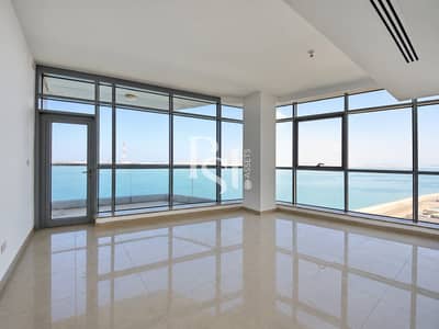 2 Camere Appartamento in affitto a Al Reem Island, Abu Dhabi - WhatsApp Image 2026-10-24 at 11.26. 57. jpeg 2 Camere Appartamento in affitto a Al Reem Island, Abu Dhabi - WhatsApp Image 2026-10-24 at 11.26. 57. jpeg