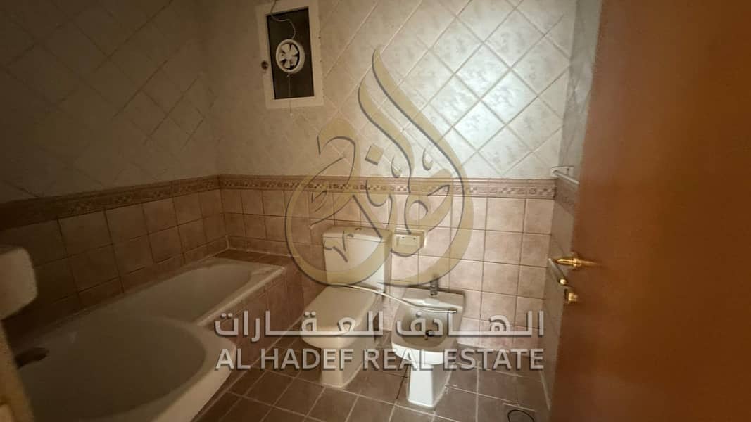 16 WhatsApp Image 2026-10-09 at 17.32. 15 (2). jpeg