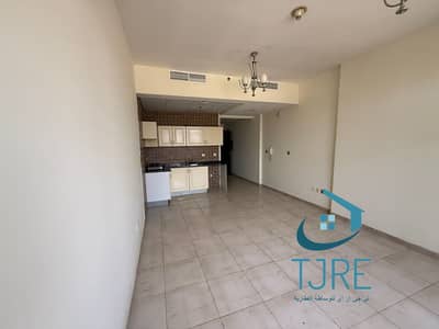 Studio for Rent in Dubai Sports City, Dubai - WhatsApp Image 2026-10-26 at 4.09. 45 PM (1). jpeg Studio for Rent in Dubai Sports City, Dubai - WhatsApp Image 2026-10-26 at 4.09. 45 PM (1). jpeg