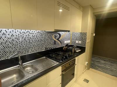 Studio de  à à vendre à Business Bay, Dubai - Appartement à Business Bay，Aykon City，DAMAC Maison Aykon City, 850000 AED - 16987955